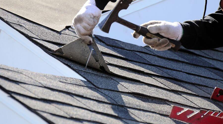 Expert flood damage restoration services in Britton, MI